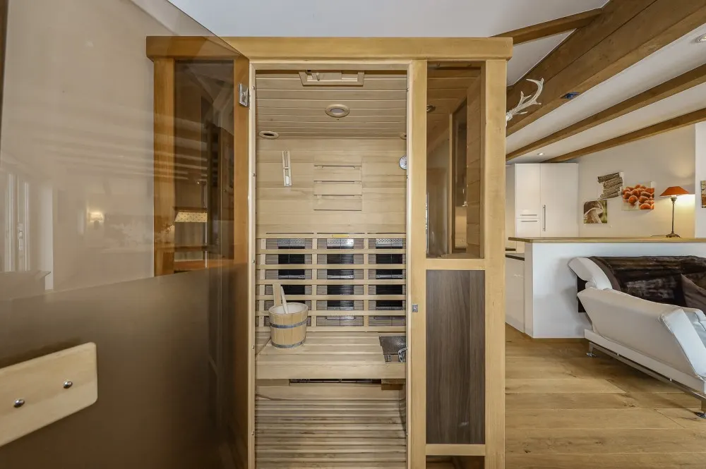 KITZIMMO-Dachgeschosswohnung im Zentrum kaufen - Immobilien Kitzbühel.-9