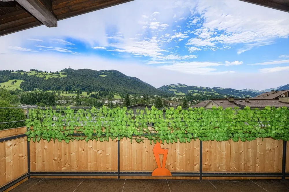 KITZIMMO-Dachgeschosswohnung im Zentrum kaufen - Immobilien Kitzbühel.-14