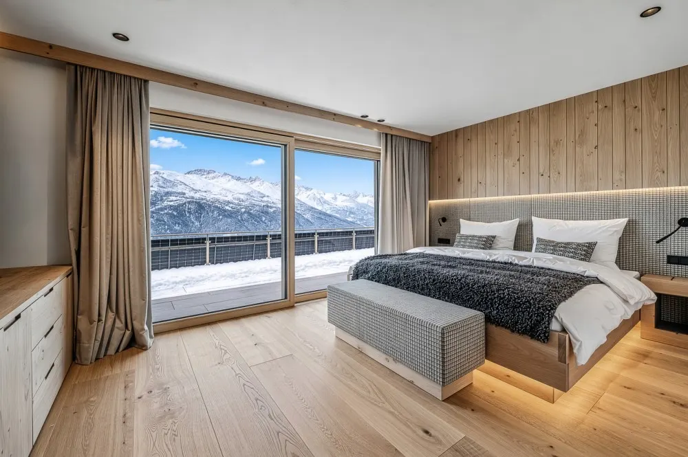 KITZIMMO-Luxusvilla mit Freizeitwohnsitz kaufen - Immobilien Kitzbühel.-2-10