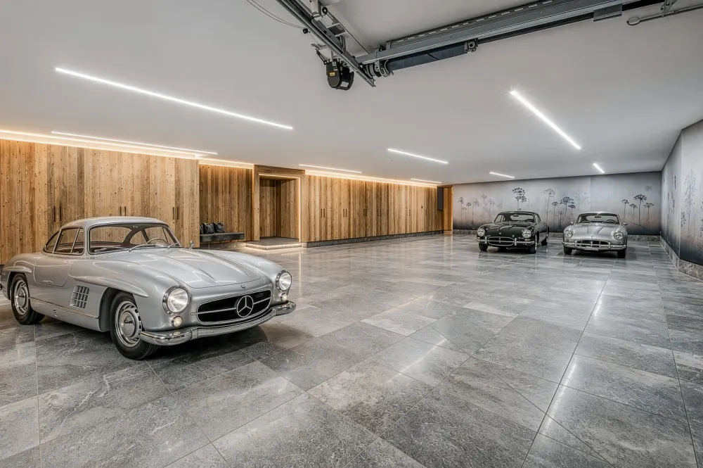 KITZIMMO-Luxusvilla mit Freizeitwohnsitz kaufen - Immobilien Kitzbühel.-2-21