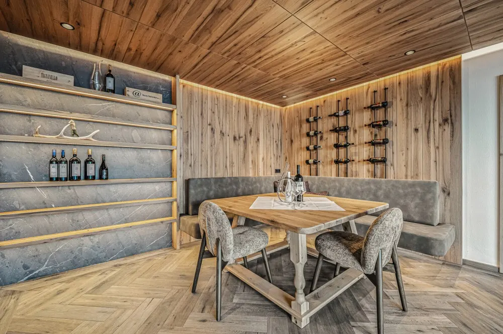 KITZIMMO-Luxusvilla mit Freizeitwohnsitz kaufen - Immobilien Kitzbühel.-2-20