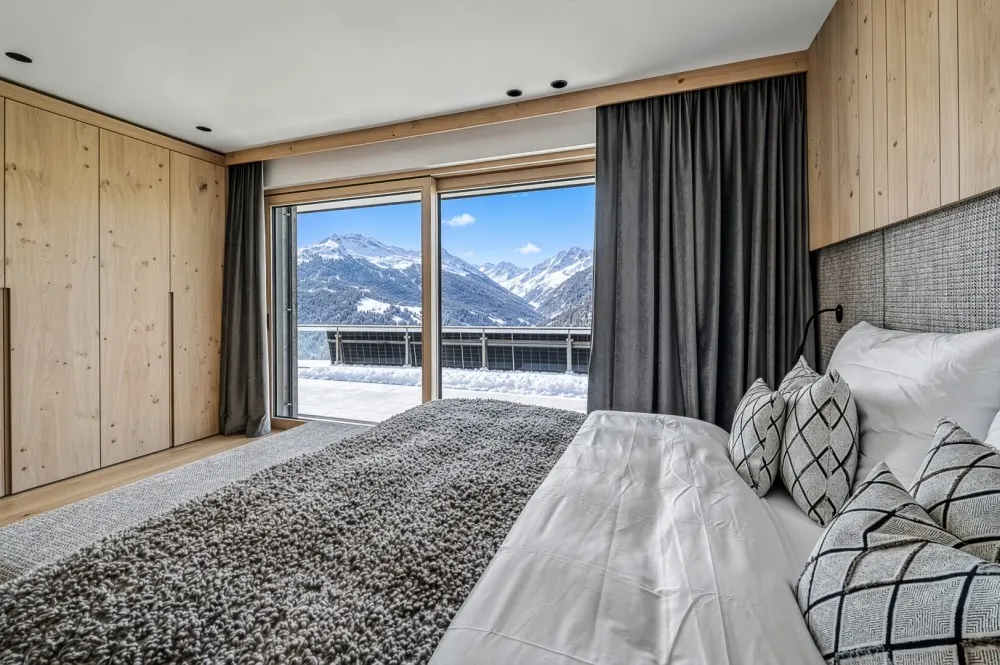 KITZIMMO-Luxusvilla mit Freizeitwohnsitz kaufen - Immobilien Kitzbühel.-2-14