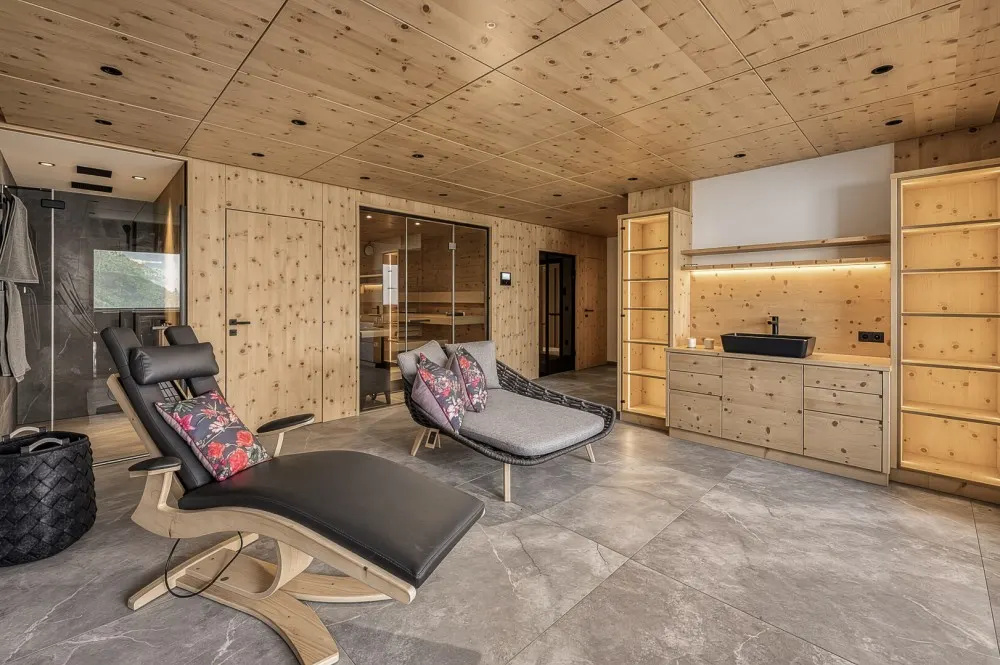 KITZIMMO-Luxusvilla mit Freizeitwohnsitz kaufen - Immobilien Kitzbühel.-2-16
