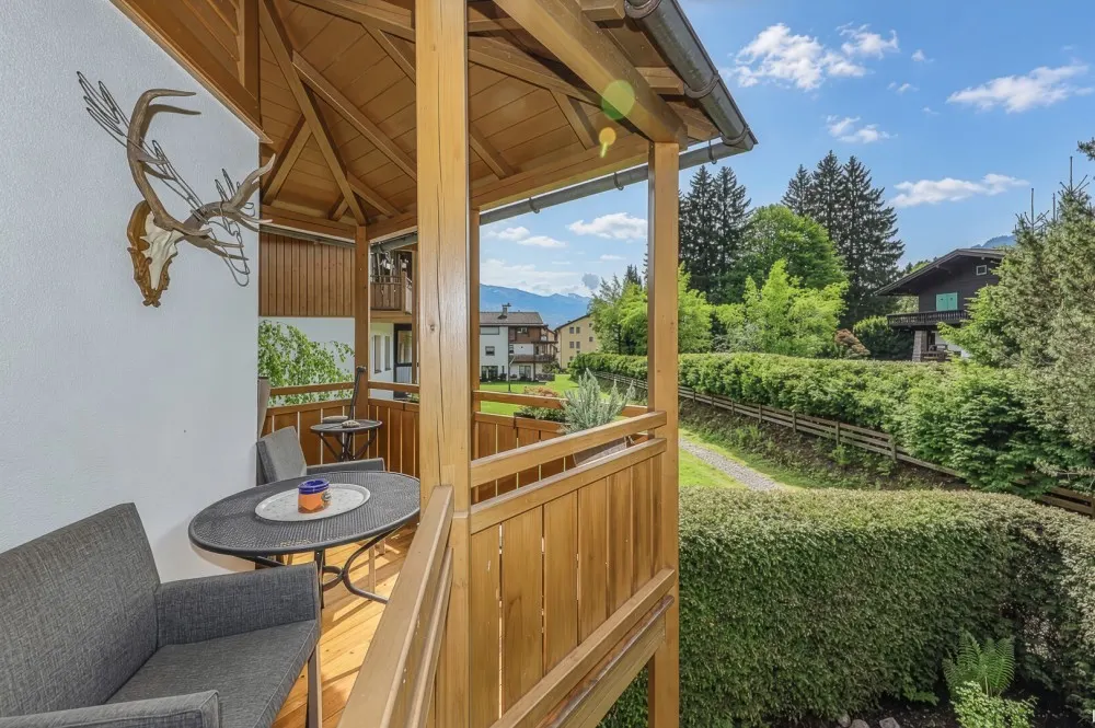 KITZIMMO-Wohnung nahe dem Schwarzsee mit Kaiser- und Hornblick - Immobilien Kitzbühel.-3