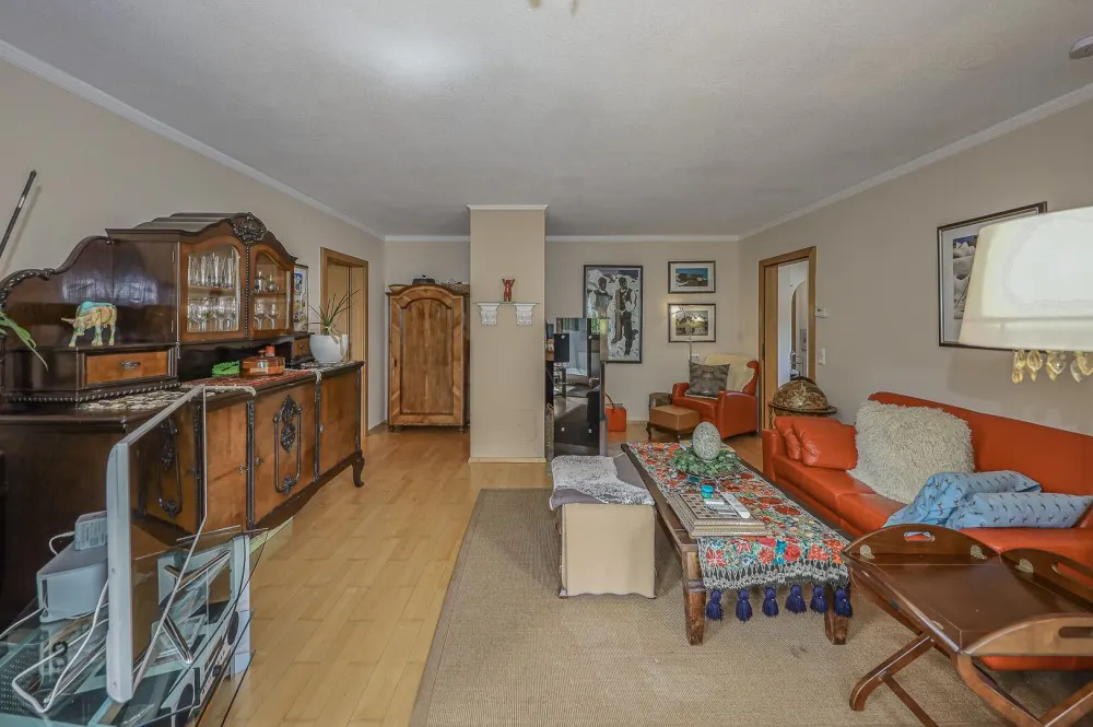 KITZIMMO-Wohnung nahe dem Schwarzsee mit Kaiser- und Hornblick - Immobilien Kitzbühel.-7