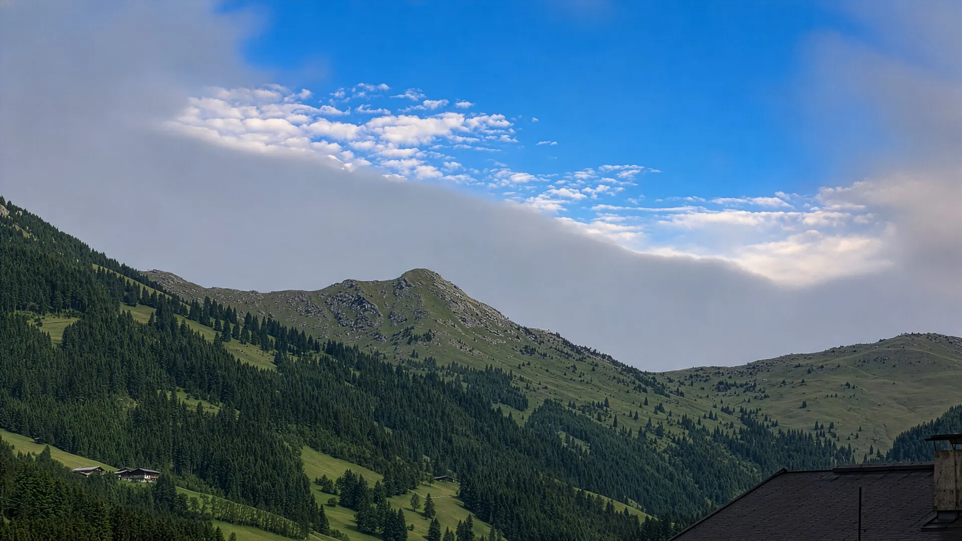 KITZIMMO-Dachgeschosswohnung im Zentrum kaufen - Immobilien Kitzbühel.-18