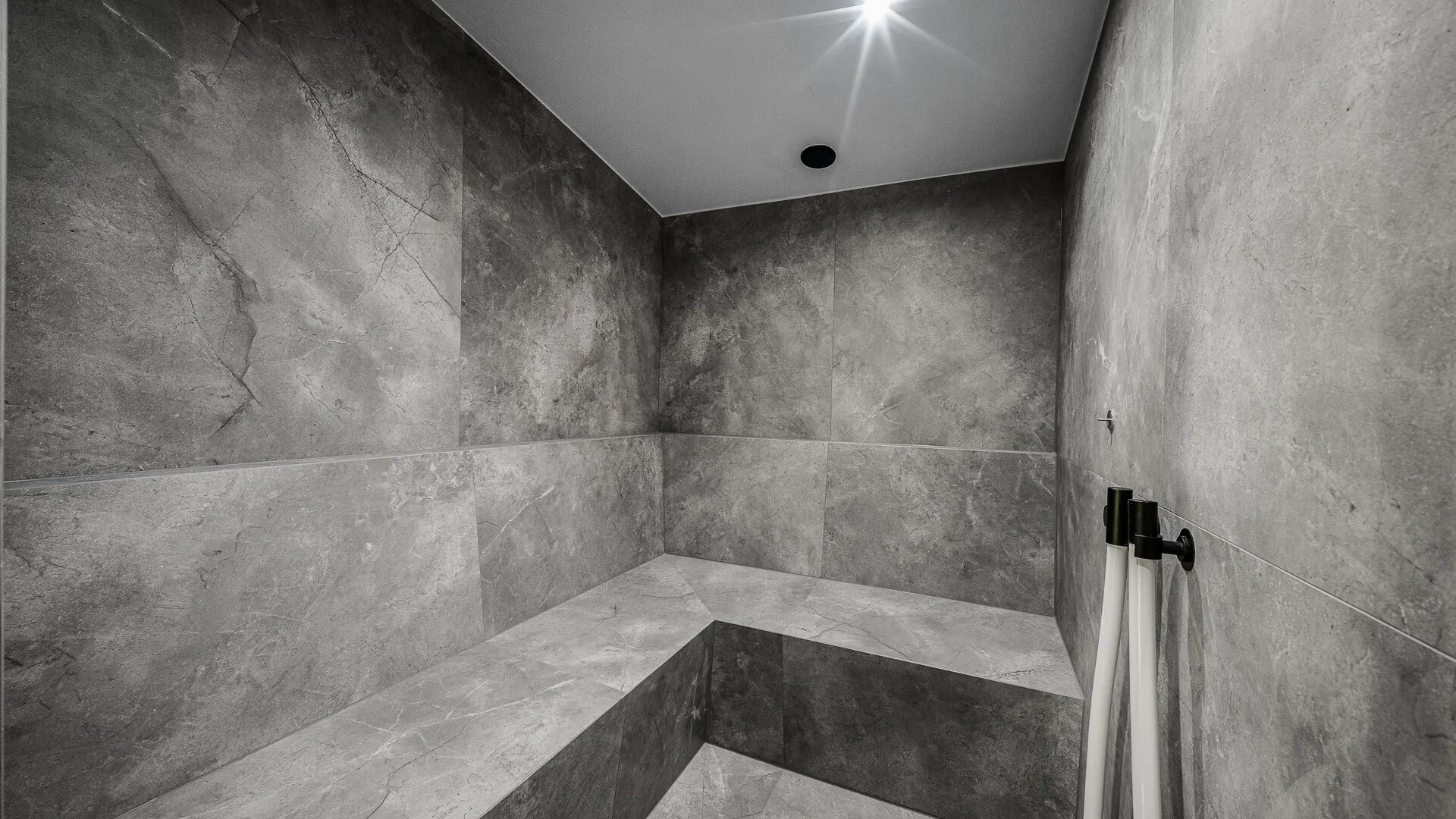KITZIMMO-Luxusvilla mit Freizeitwohnsitz kaufen - Immobilien Kitzbühel.-2-18