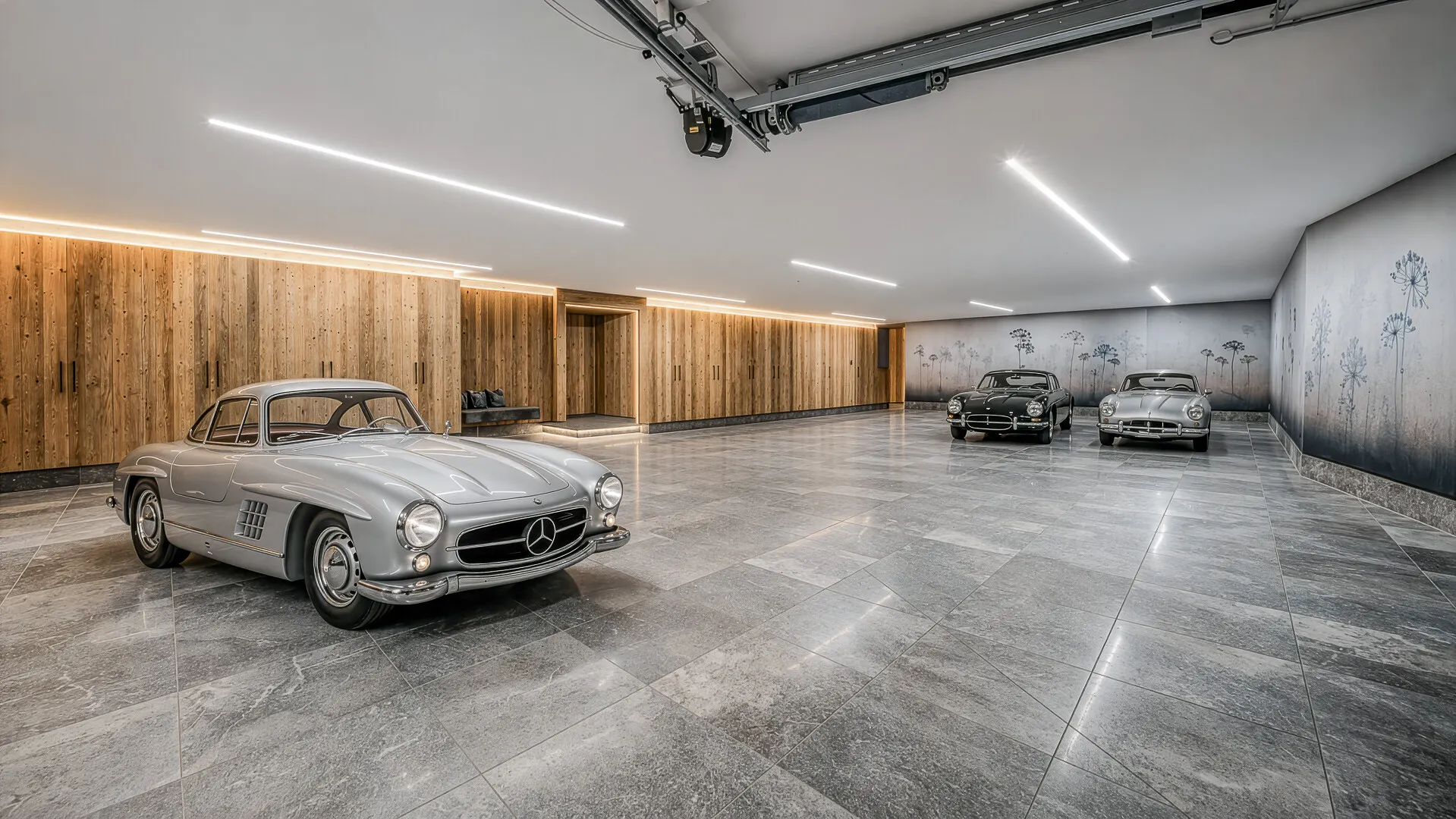 KITZIMMO-Luxusvilla mit Freizeitwohnsitz kaufen - Immobilien Kitzbühel.-2-21