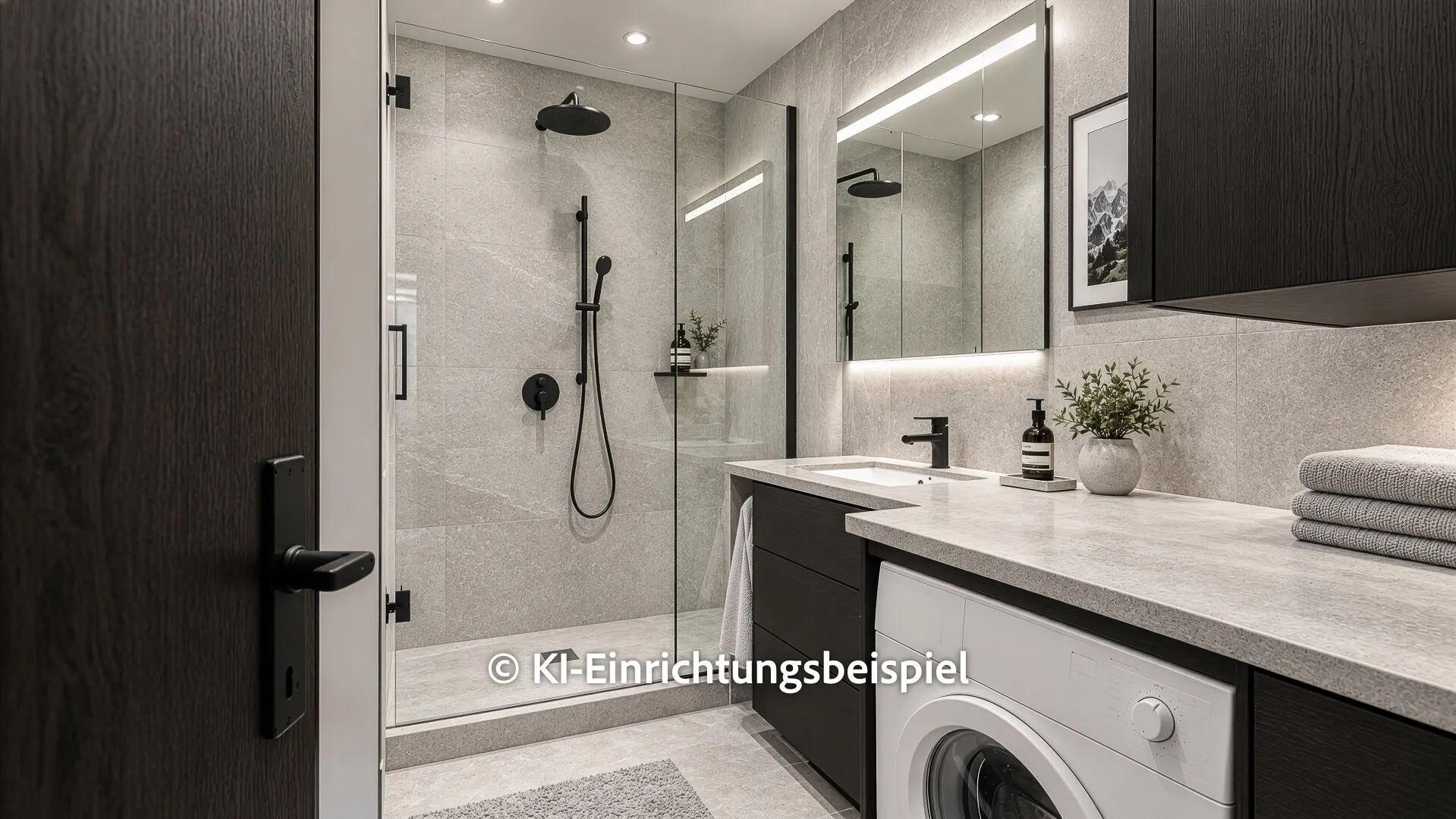 KITZIMMO-Wohnung nahe dem Schwarzsee mit Kaiser- und Hornblick - Immobilien Kitzbühel.-6