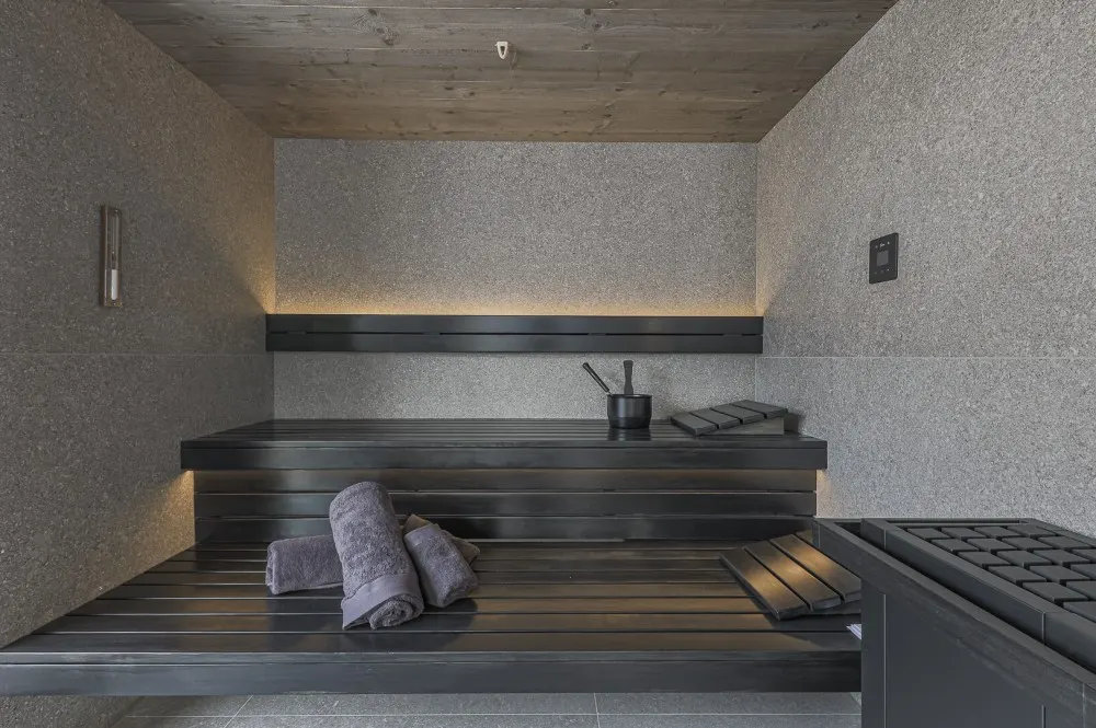 KITZIMMO-Exklusives Landhaus in sonniger Ruhelage - Immobilien Reith.-8