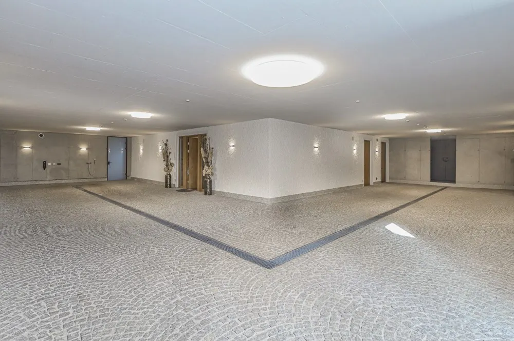 KITZIMMO-Luxusvilla mit Pool in Toplage am Sonnberg kaufen - Immobilien Kitzbühel.-18