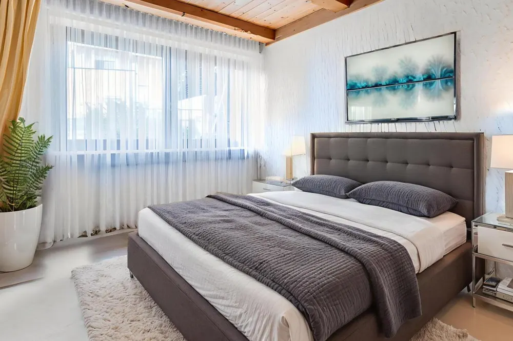 KITZIMMO-Haus mit Freizeitwohnsitz in Toplage kaufen - Immobilie Kössen.