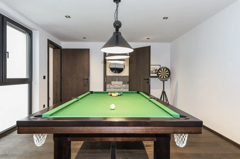 KITZIMMO-exklusive Villa in unverbaubarer Toplage kaufen - Immobilien Kirchberg.-35