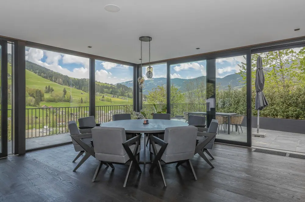 KITZIMMO-exklusive Villa in unverbaubarer Toplage kaufen - Immobilien Kirchberg.-15