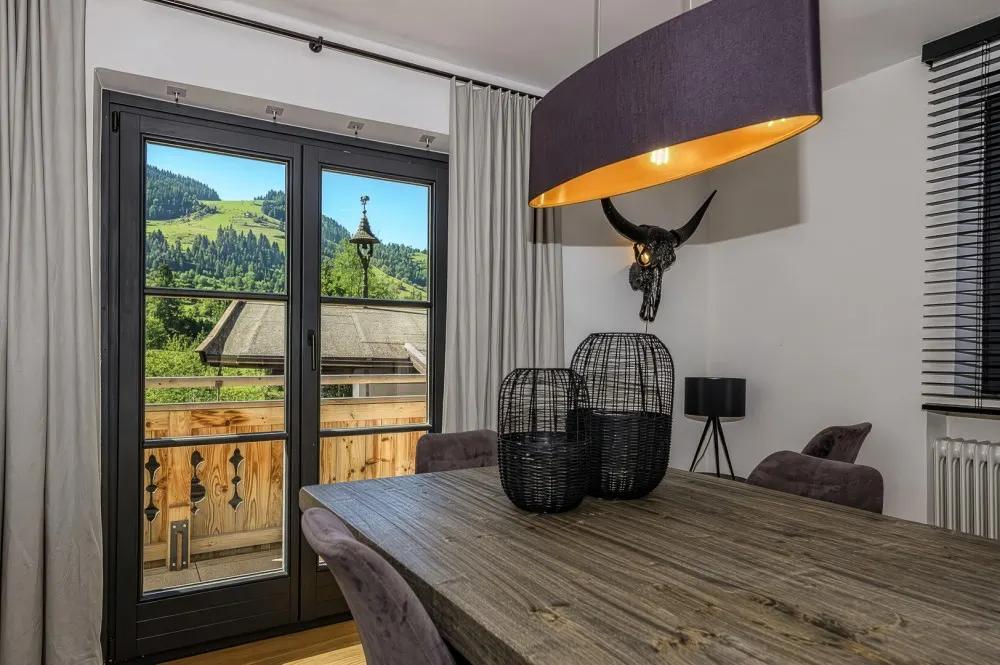 Sommerfotosderliegenschafttoplgrundstückinkitzbühel-4