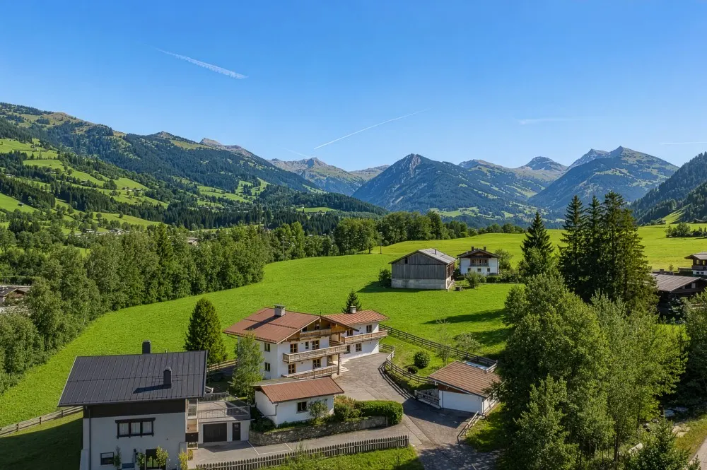 Sommerfotosderliegenschafttoplgrundstückinkitzbühel-2