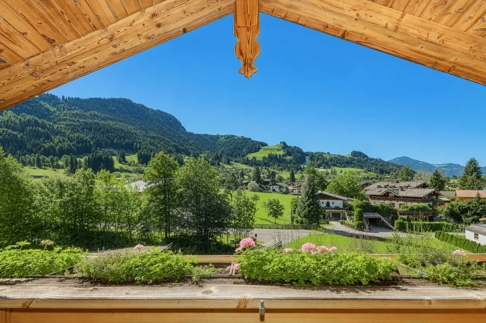 Sommerfotosderliegenschafttoplgrundstückinkitzbühel-10