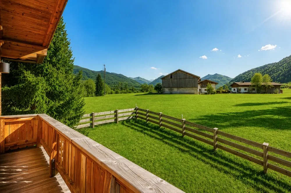 Sommerfotosderliegenschafttoplgrundstückinkitzbühel-9