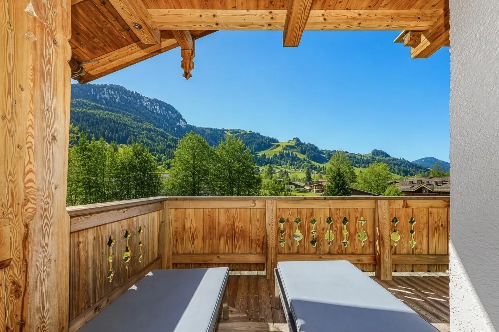 Sommerfotosderliegenschafttoplgrundstückinkitzbühel-7