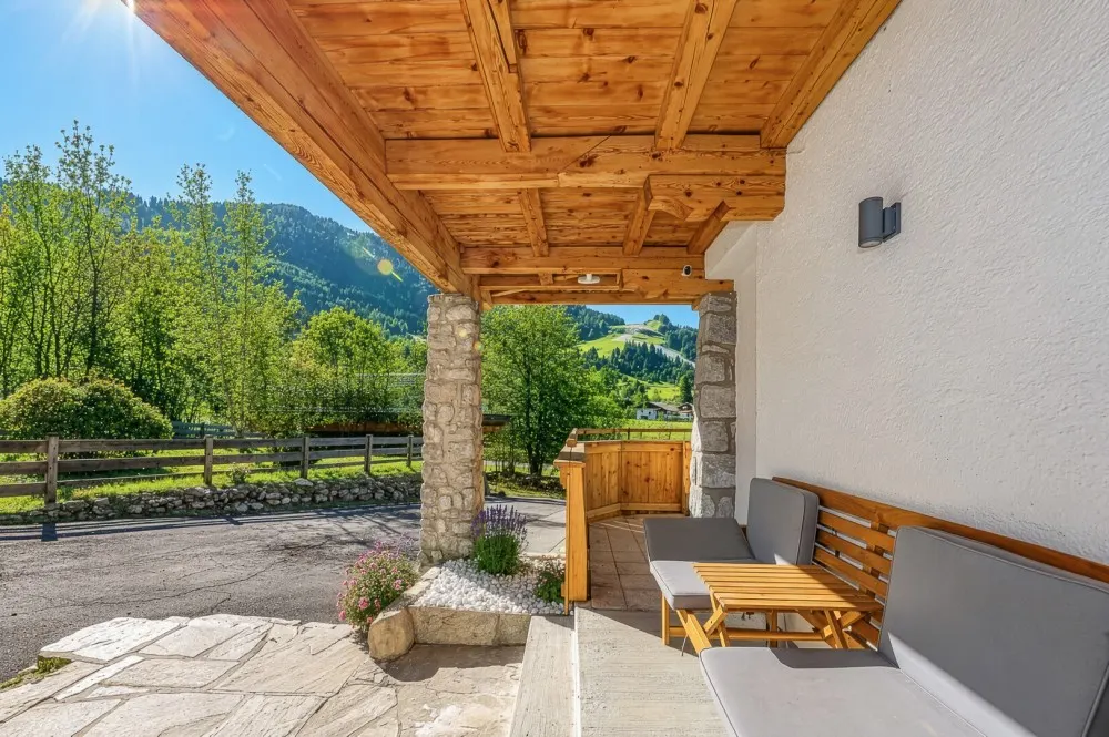 Sommerfotosderliegenschafttoplgrundstückinkitzbühel-6