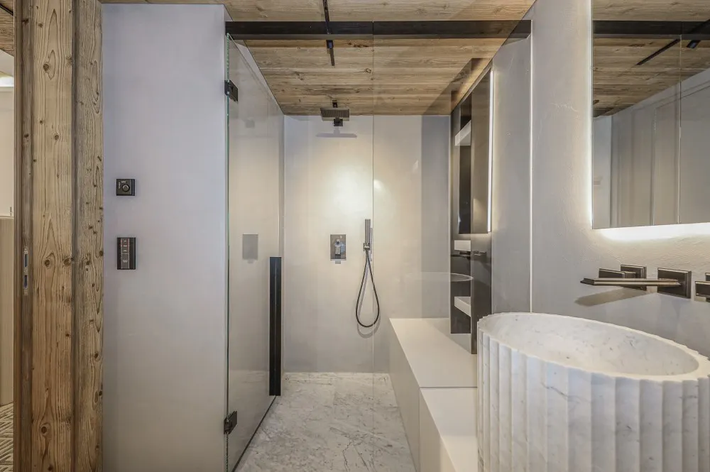 KITZIMMO-Luxusvilla in Toplage kaufen - Immobilien Aurach Kitzbühel.-17