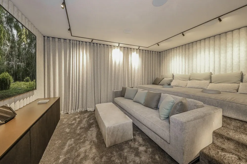 KITZIMMO-Luxusvilla in Toplage kaufen - Immobilien Aurach Kitzbühel.-28