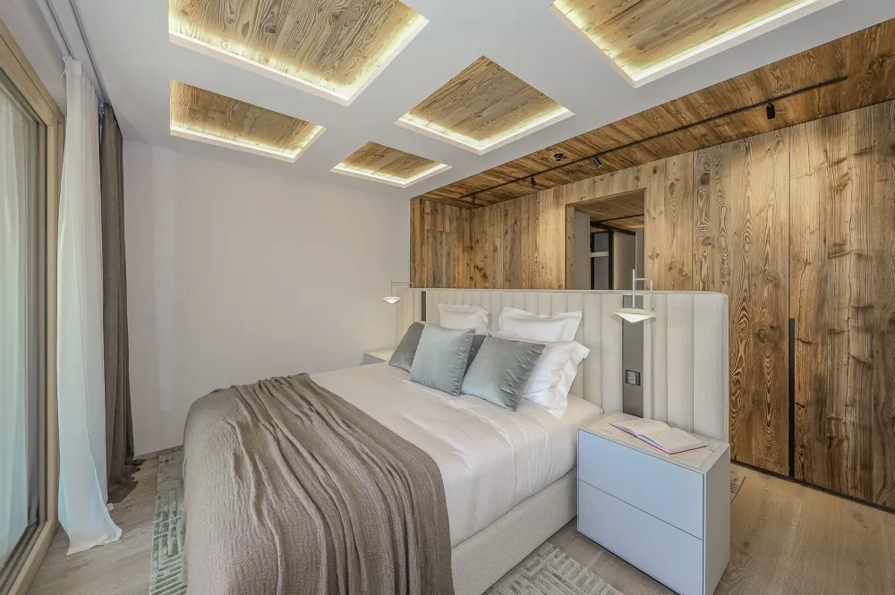 KITZIMMO-Luxusvilla in Toplage kaufen - Immobilien Aurach Kitzbühel.-18