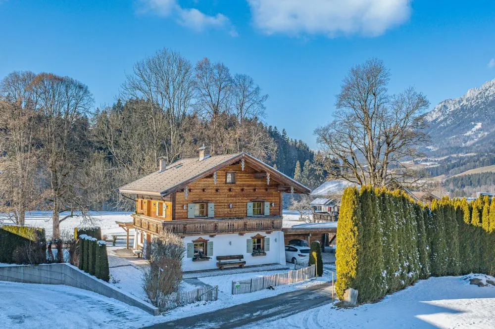 chaletkaufenkitzimmokitzbühelellmautoplage-1