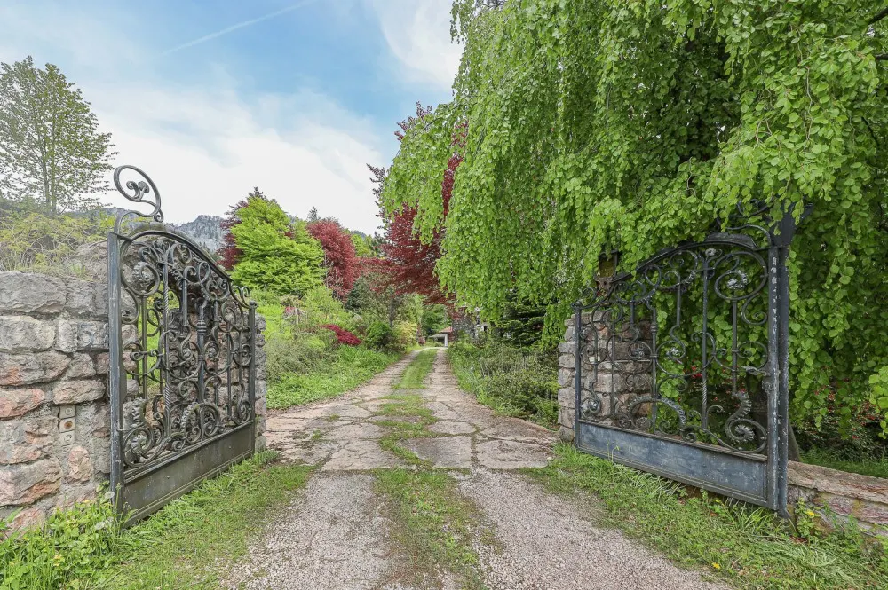 KITZIMMO-Luxusanwesen in Toplage kaufen - Immobilien St. Johann Tirol.-7