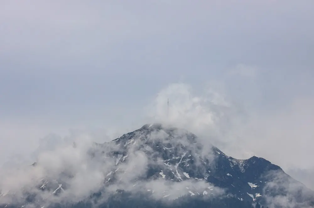 sommerKITZIMMO-Luxusanwesen in Toplage kaufen - Immobilien St. Johann Tirol.fotoseinzigartigeliegenschaftintraumlage-13
