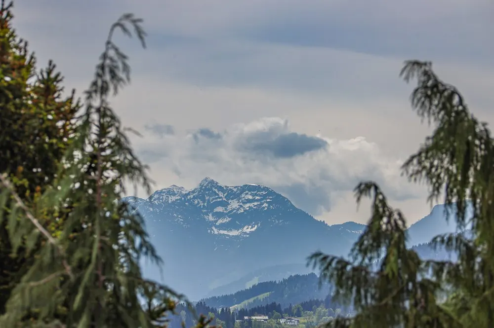 KITZIMMO-Luxusanwesen in Toplage kaufen - Immobilien St. Johann Tirol.-12