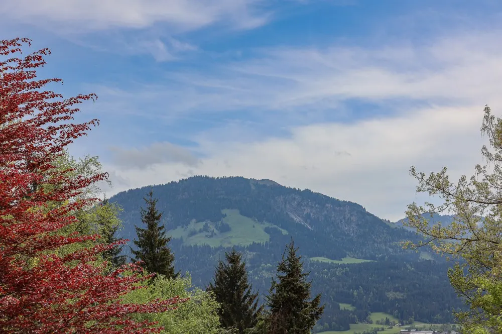 KITZIMMO-Luxusanwesen in Toplage kaufen - Immobilien St. Johann Tirol.-10