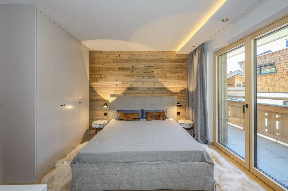 KITZIMMO-Hochwertiges Apartment in ruhiger Toplage kaufen - Immobilien Brixen.