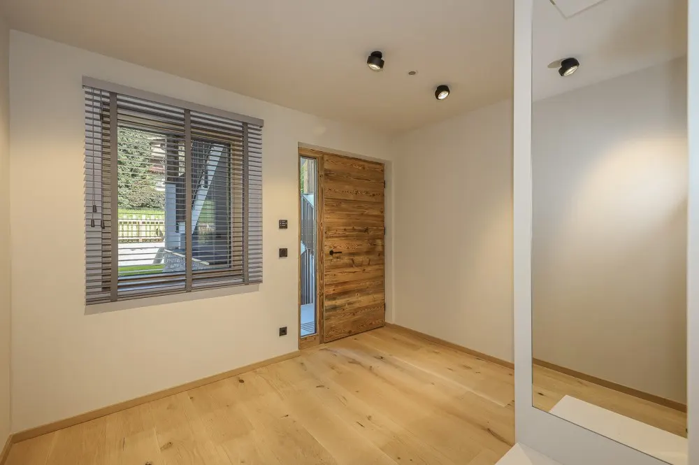 KITZIMMO-Hochwertiges Apartment in ruhiger Toplage kaufen - Immobilien Brixen.
