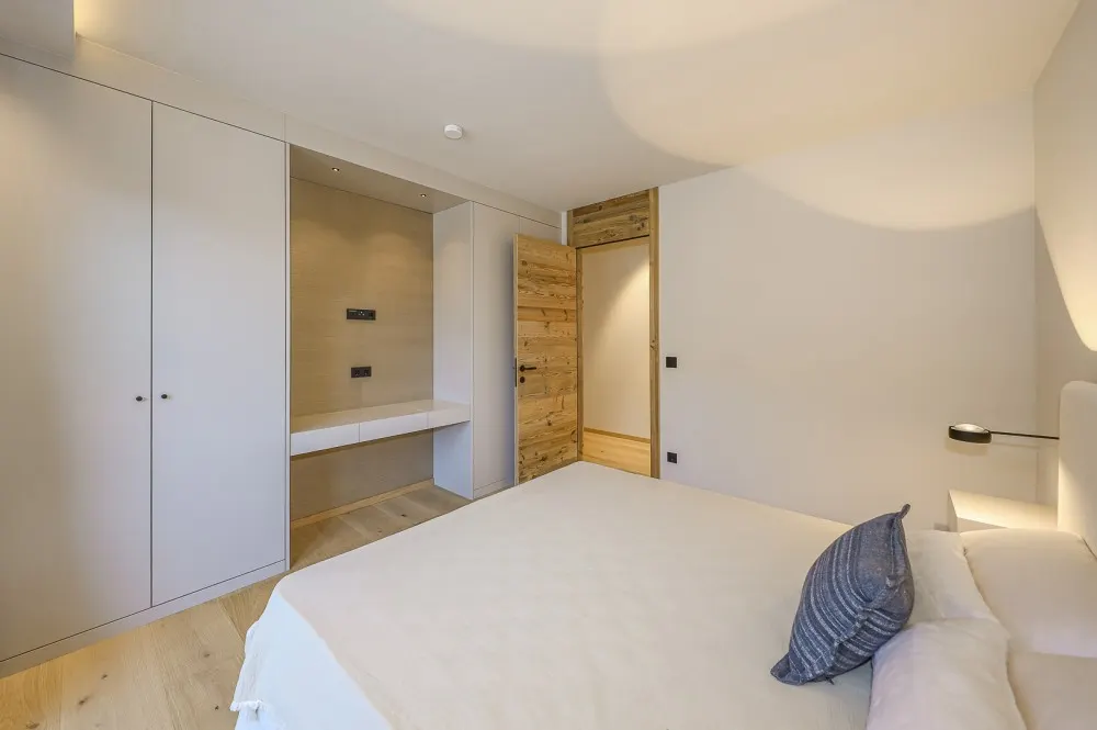 KITZIMMO-Hochwertiges Apartment in ruhiger Toplage kaufen - Immobilien Brixen.
