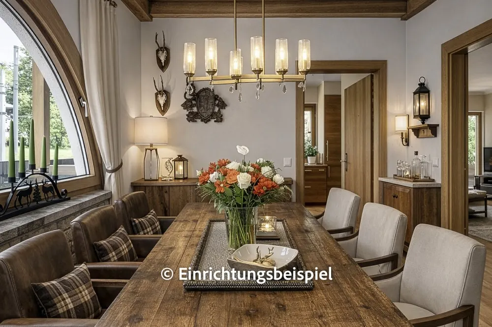 KITZIMMO-Wohnung nahe dem Schwarzsee mit Kaiser- und Hornblick - Immobilien Kitzbühel.-2