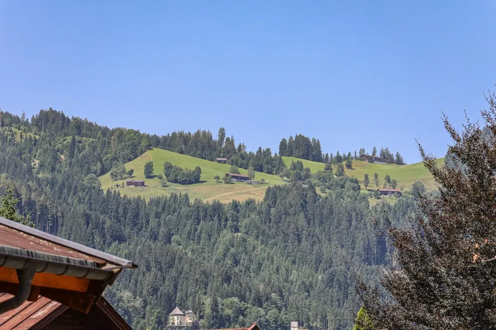 KITZIMMO-Hochwertiges Neubauchalet in Toplage kaufen - Immobilie Kitzbühel.-9