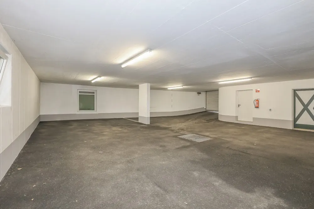 KITZIMMO-Dachgeschosswohnung in Toplage am Sonnberg kaufen - Immobilien Kitzbühel.