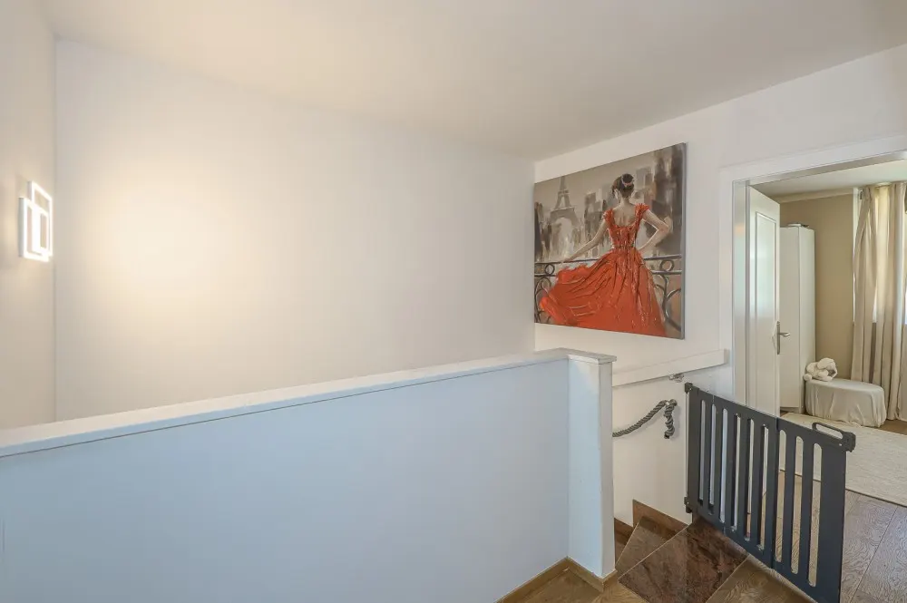 KITZIMMO-Maisonette Wohnung in sonniger Ruhelage kaufen - Immobilien Kitzbühel.