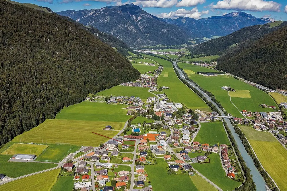 fotosprojektkirchdorfkitzimmo06