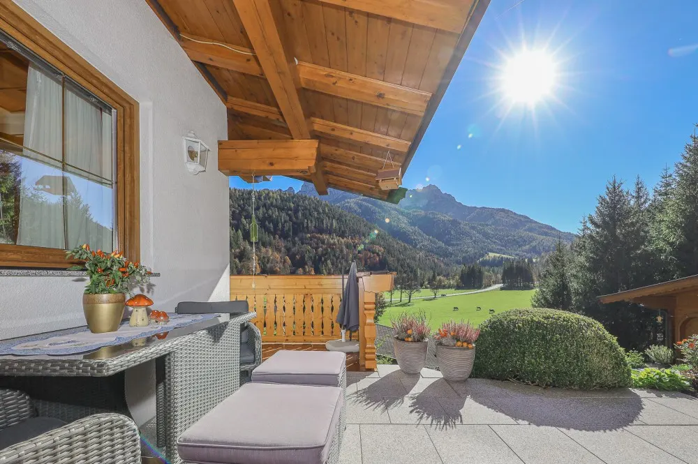 Einfamilienhausintoplagemitfernblickaufdiebergewaidringkaufenkitzimmo-18