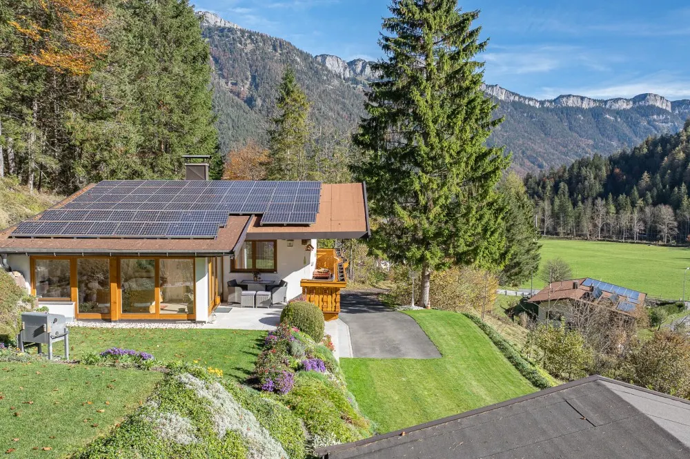 anweseninalleinlagekaufenkitzimmotoplage-6