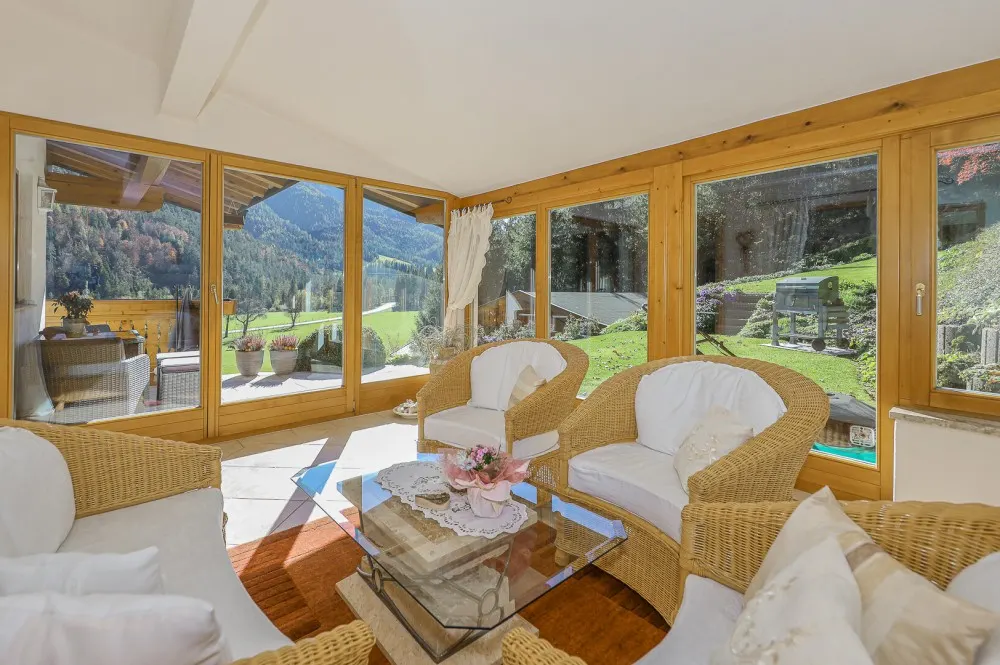 anweseninalleinlagekaufenkitzimmotoplage-11