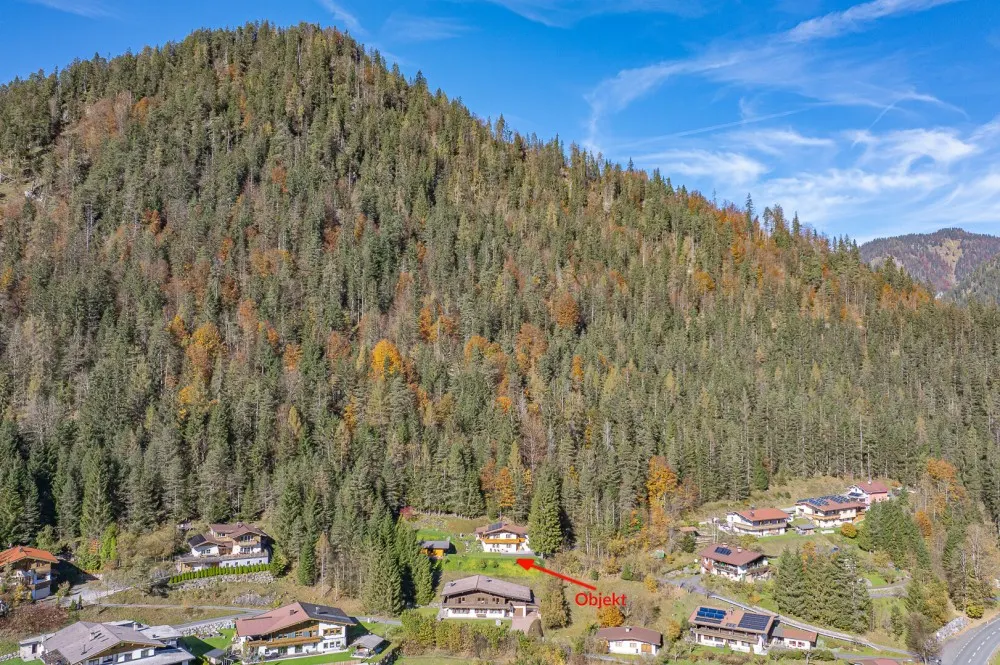 anweseninalleinlagekaufenkitzimmotoplage-5