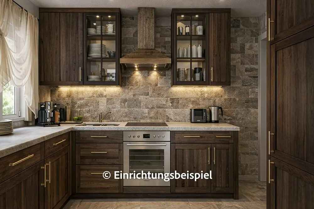 anweseninalleinlagekaufenkitzimmotoplage-4