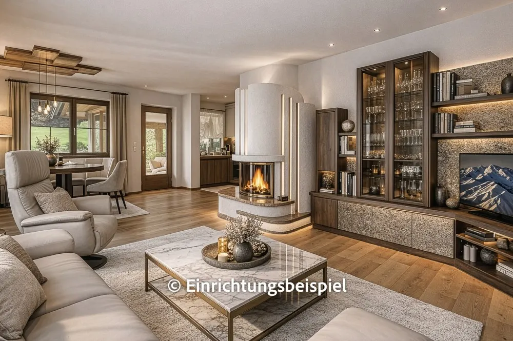 anweseninalleinlagekaufenkitzimmotoplage-2