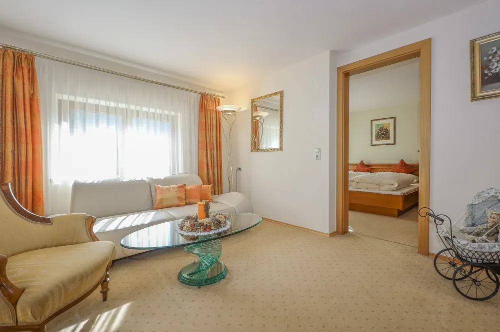 anweseninalleinlagekaufenkitzimmotoplage-14