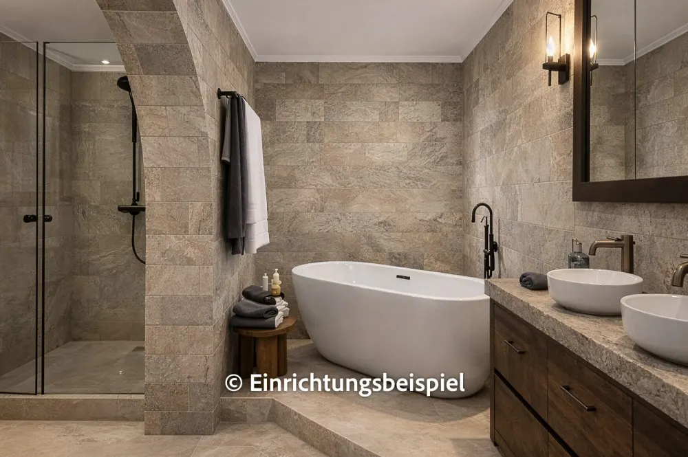 anweseninalleinlagekaufenkitzimmotoplage-7