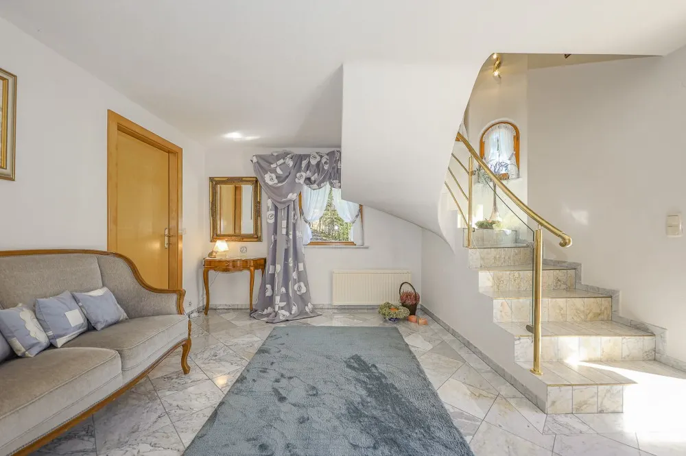 anweseninalleinlagekaufenkitzimmotoplage-17