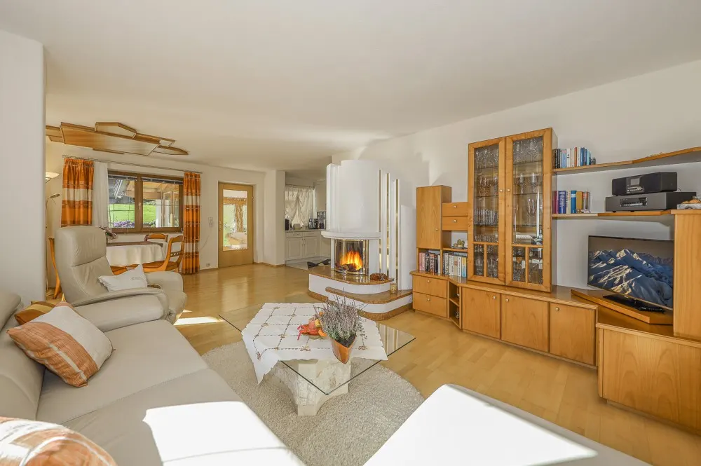 anweseninalleinlagekaufenkitzimmotoplage-8